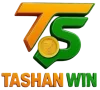 Tashan Win