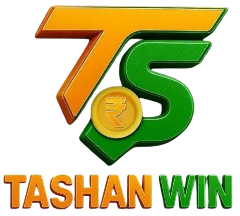 Tashan Win